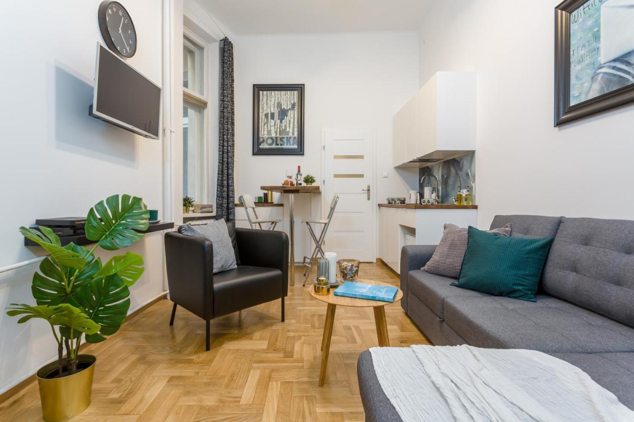 Rent Like Bagatela 13