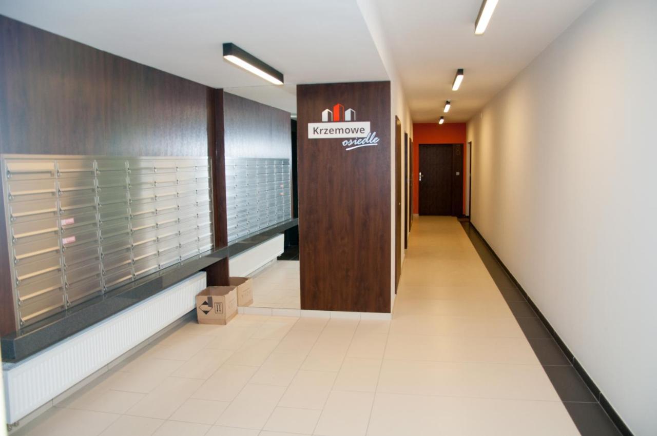 Cybernetyki Mokotow Warsaw