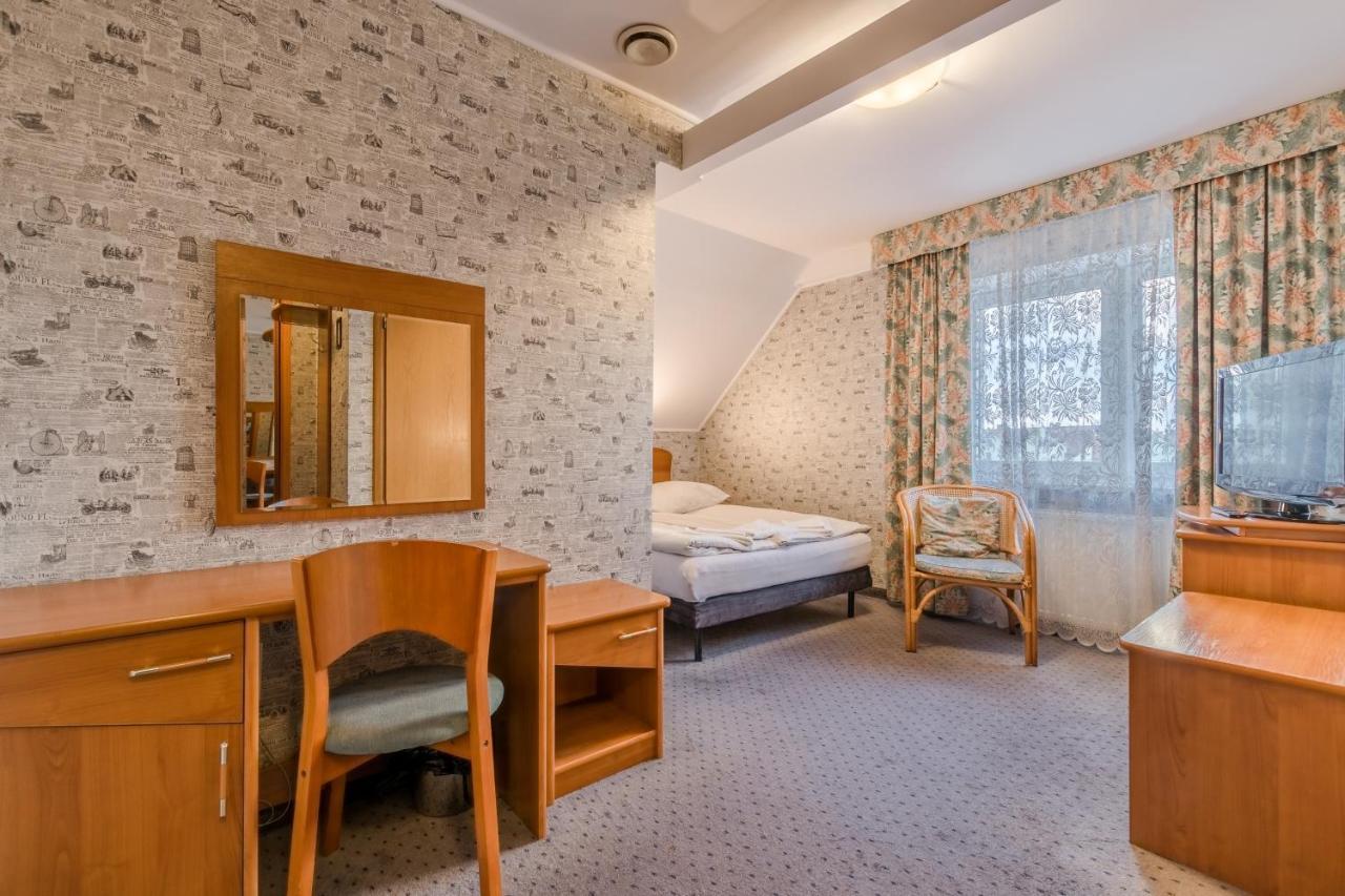 Montemarco Apartment