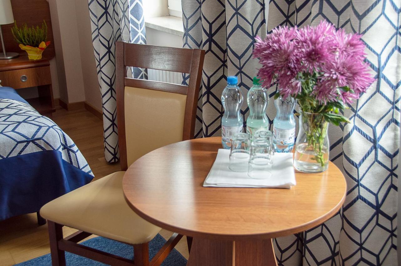 Centrum Okopowa 55 Apartamento Varsóvia