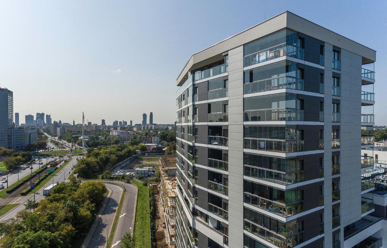Novis Panorama View *