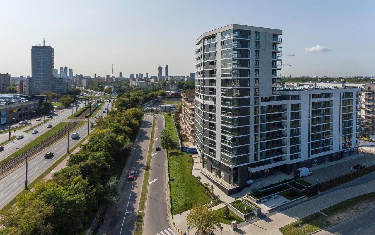 Novis Panorama View *