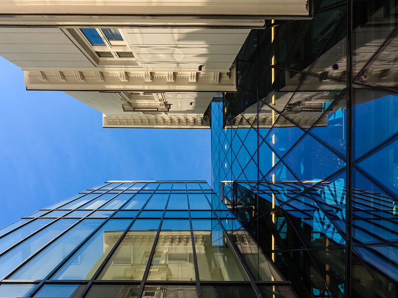 Hotel Indigo Nowy Swiat By Ihg