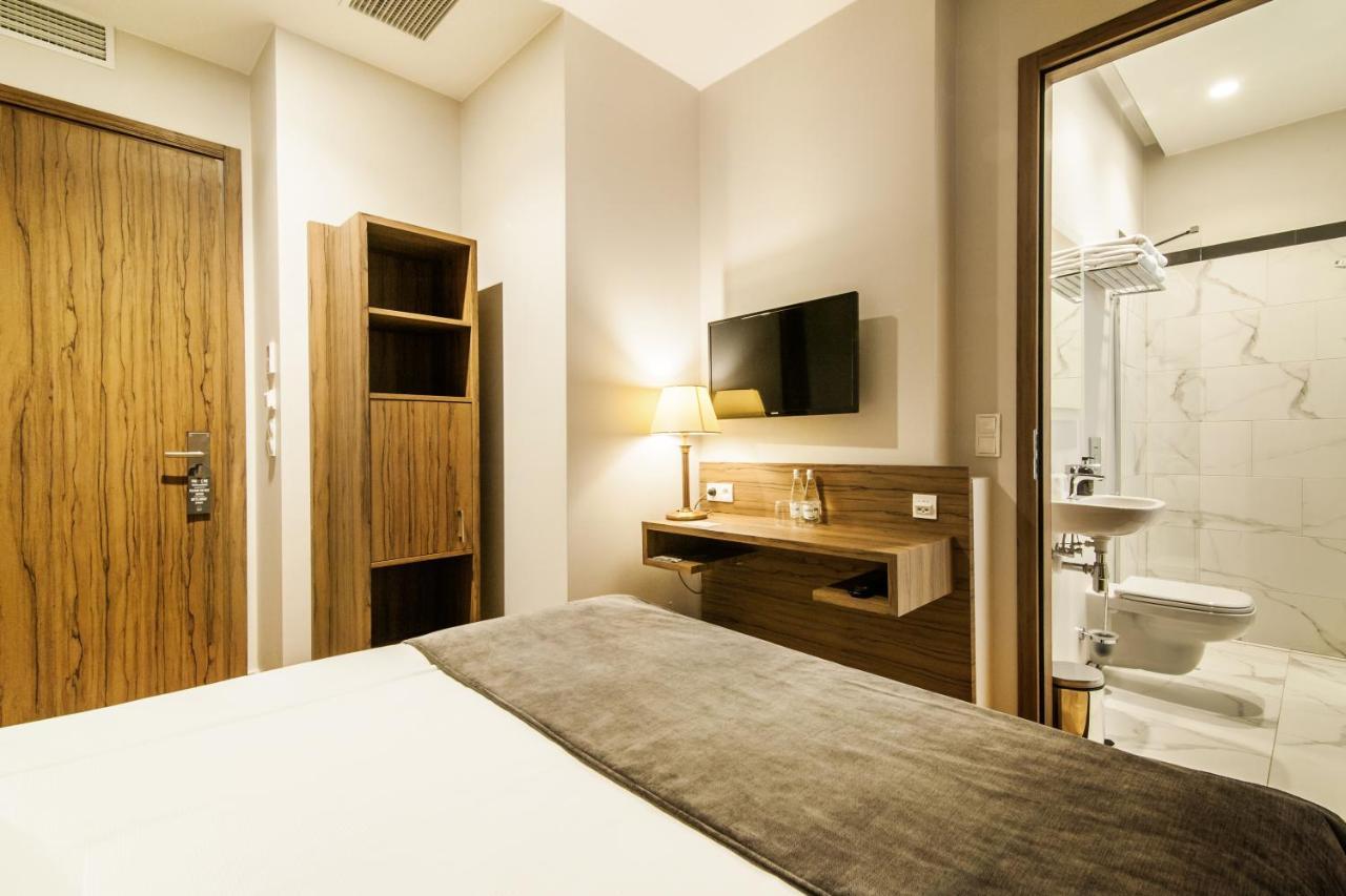 Apartamento River View Varsóvia