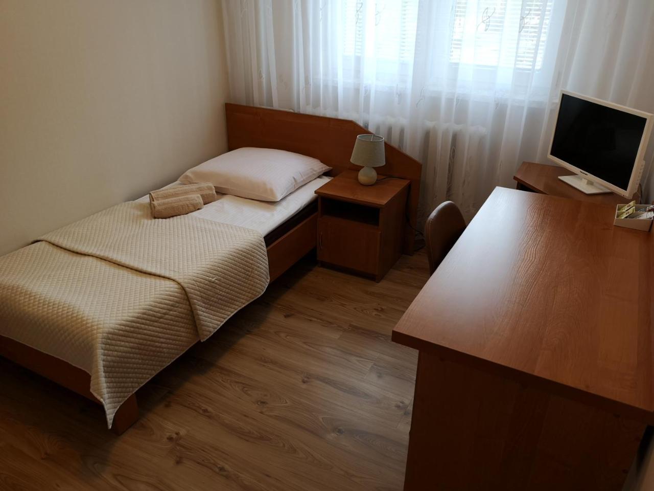 Gościnne O-es-ha