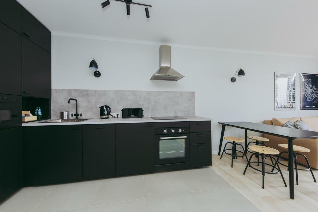 Shortstaypoland Pereca