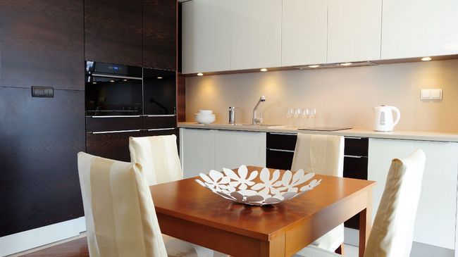 Exclusive Panska Hotel 3*
