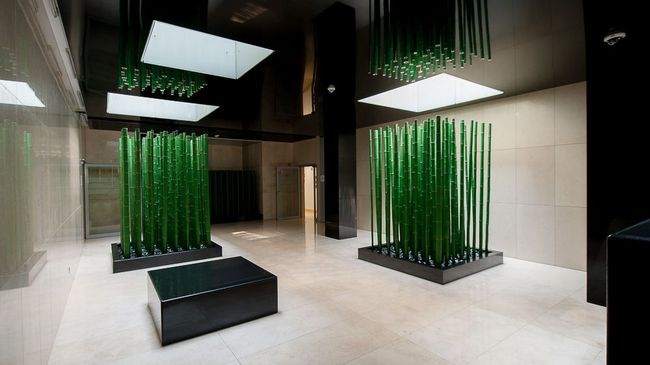 Hotel Exclusive Panska Warschau