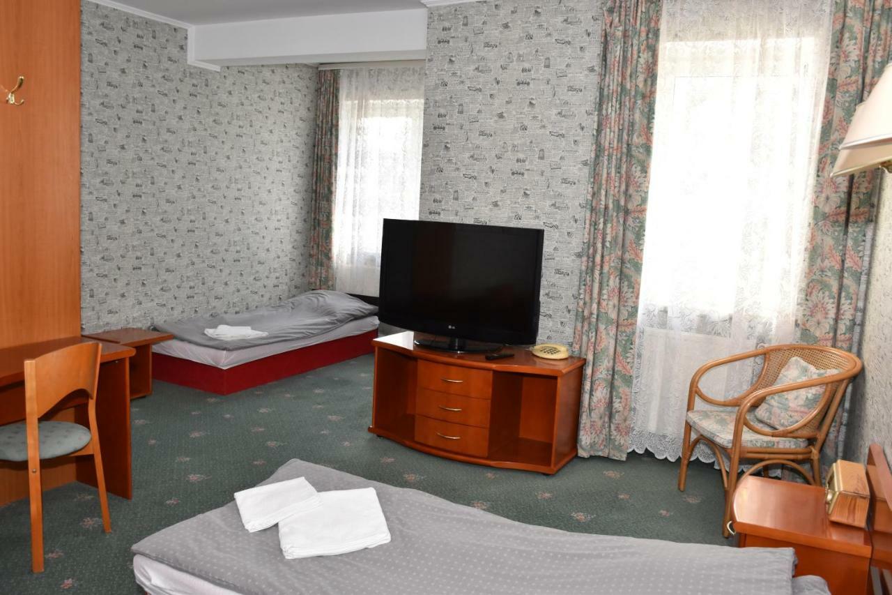 Montemarco Apartment