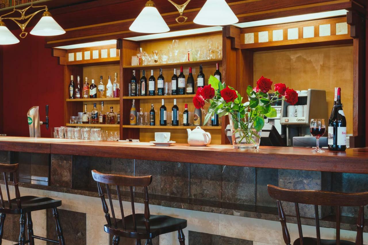 Maria Hotel