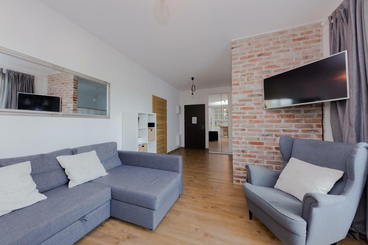 Shortstaypoland Marymoncka * Warsaw
