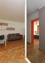 Old Town Lionsapartments Apartment *