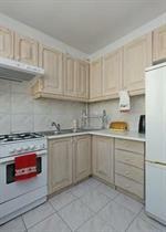 Old Town Lionsapartments *