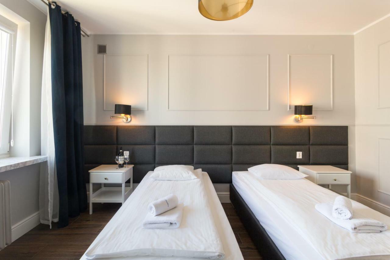 Executive 3 Bedroom By Your Freedom