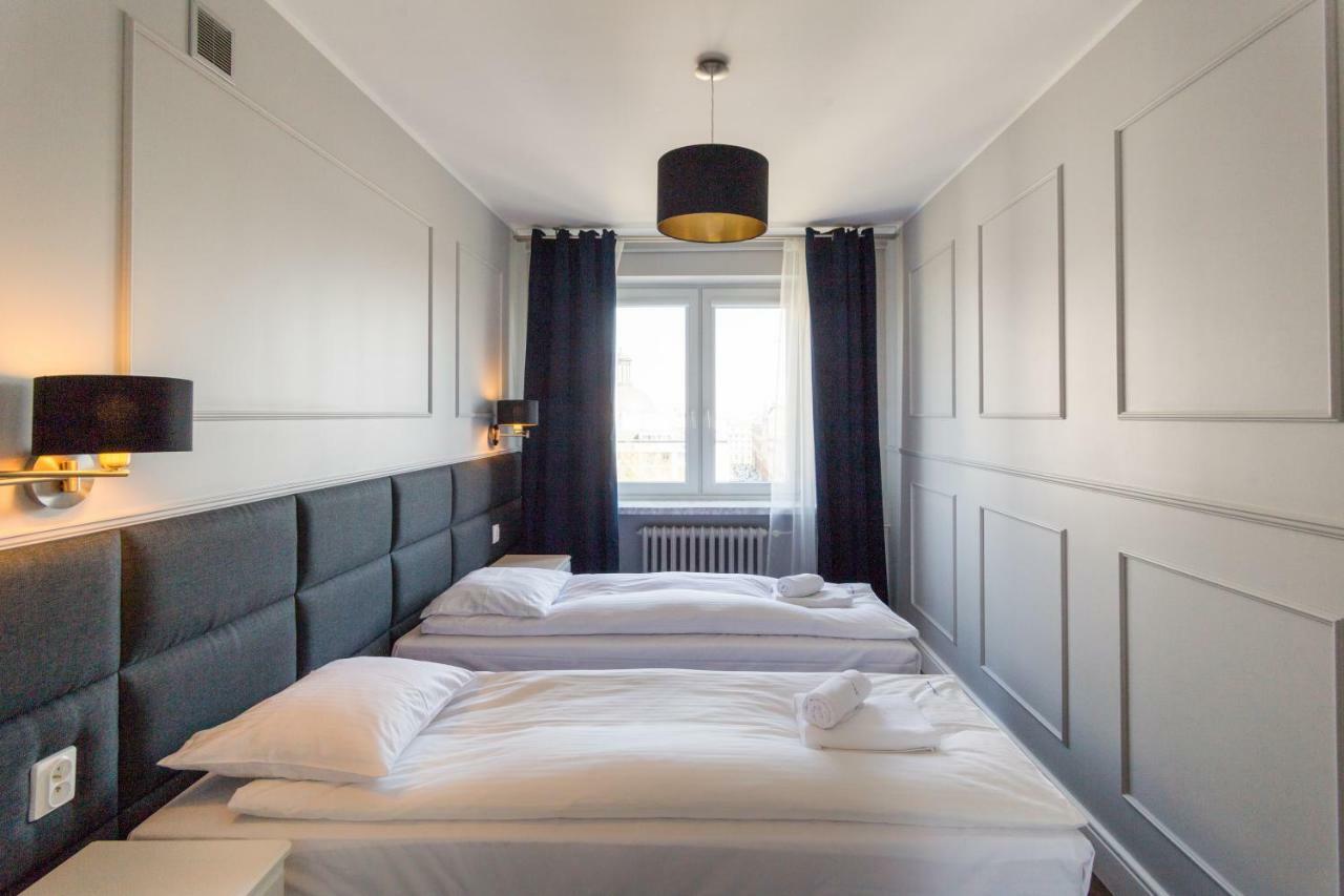 Executive 3 Bedroom By Your Freedom