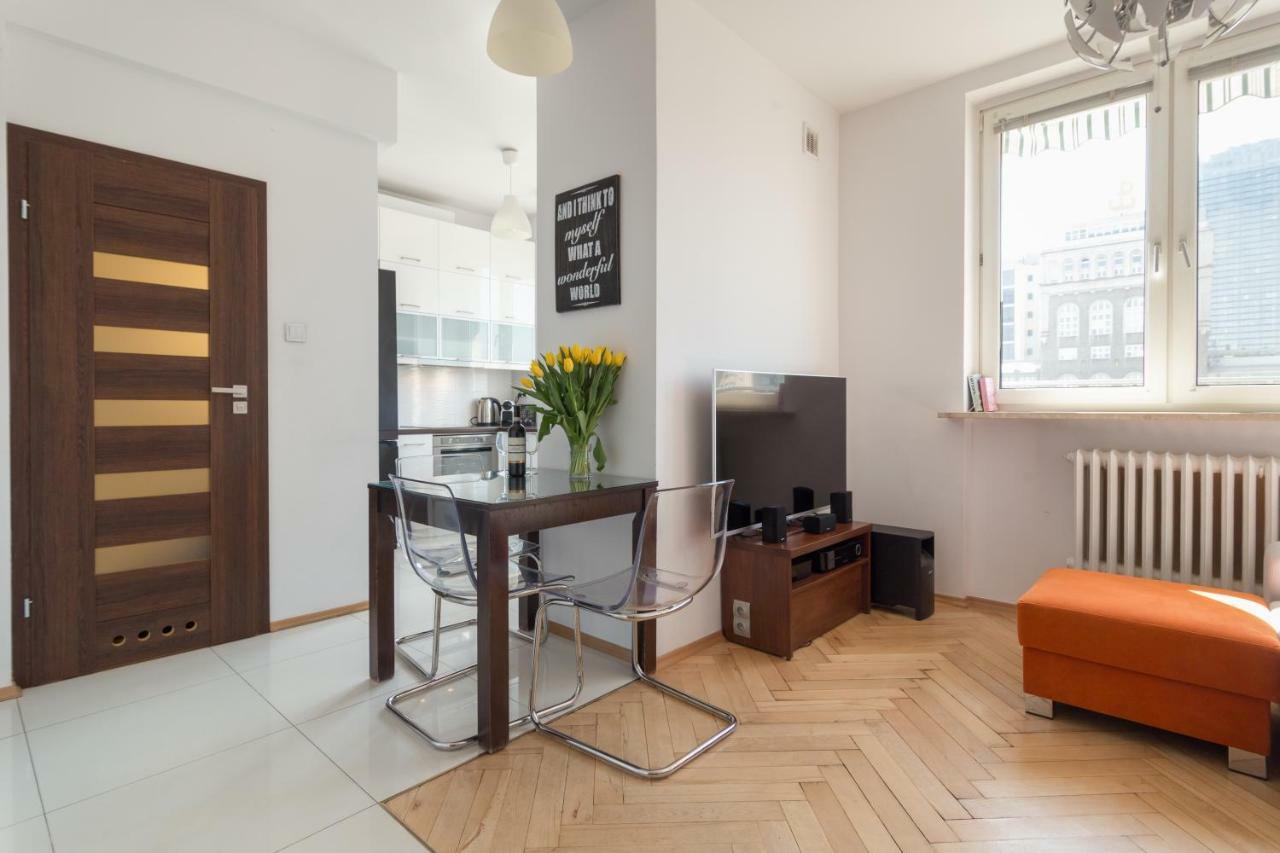 One By Your Freedom Apartment *