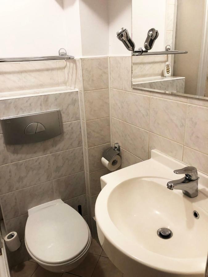 Apartment Montemarco