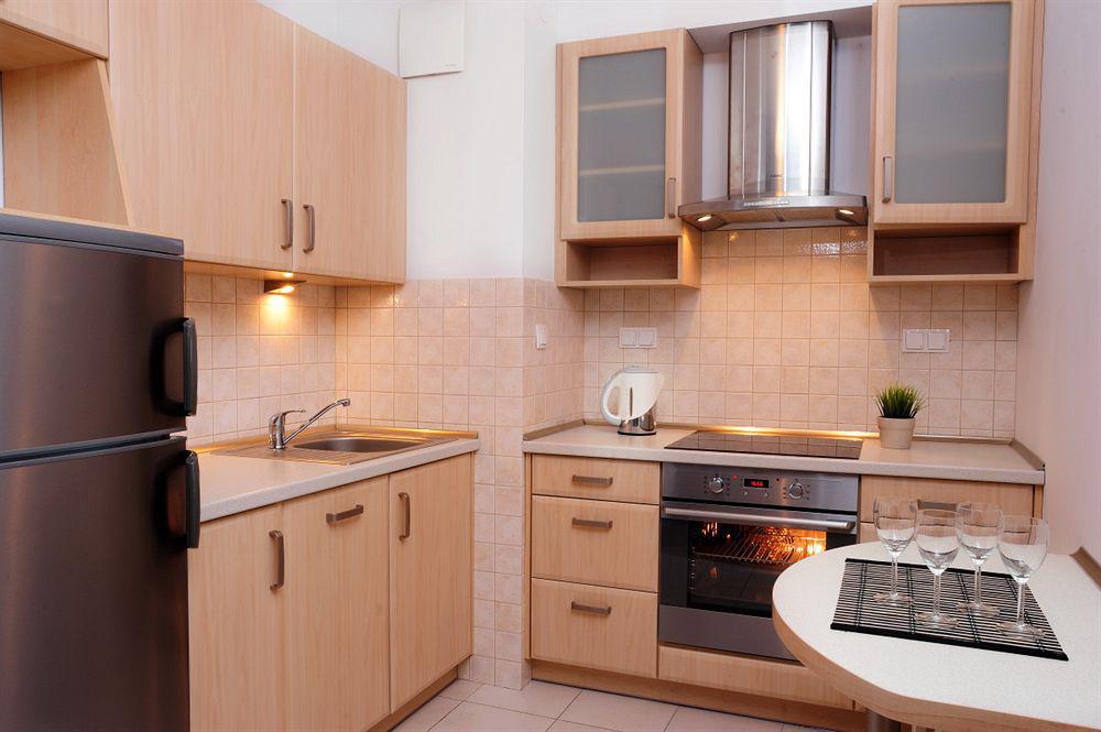 Hotel Exclusive Panska 3*