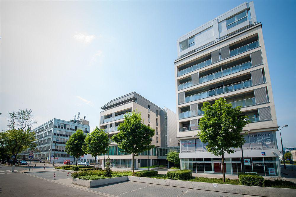 Hotel Exclusive Panska 3*