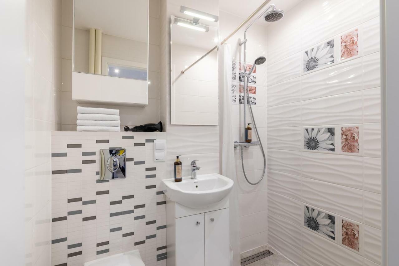 Rent Like Bonifraterska 10b
