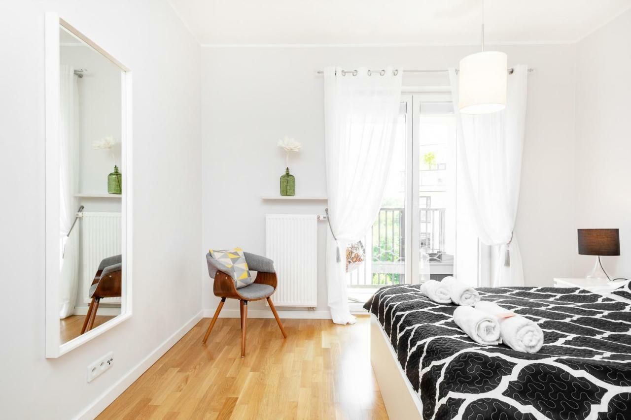 A&d By Renters * Warsaw