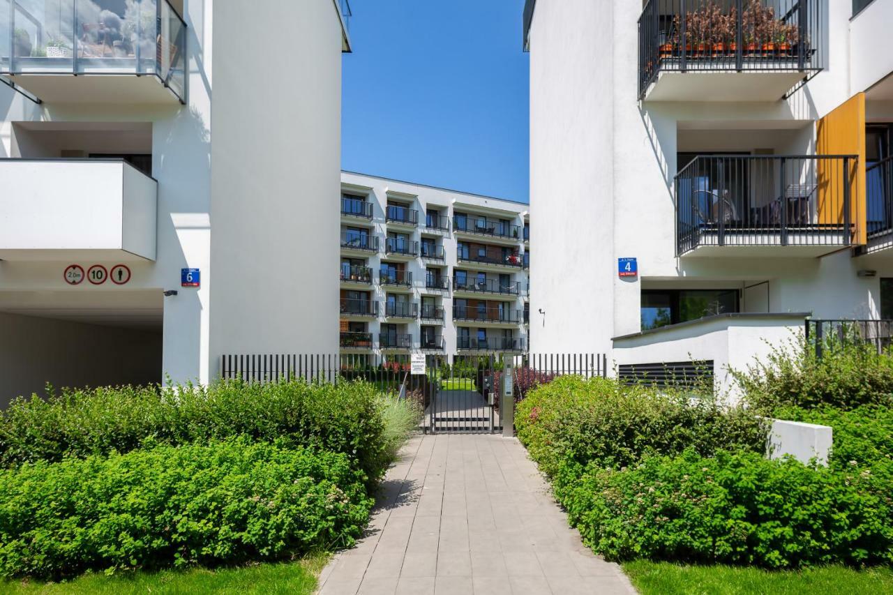 A&d By Renters Warsaw