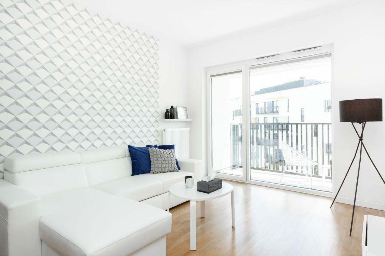 A&d By Renters Warsaw