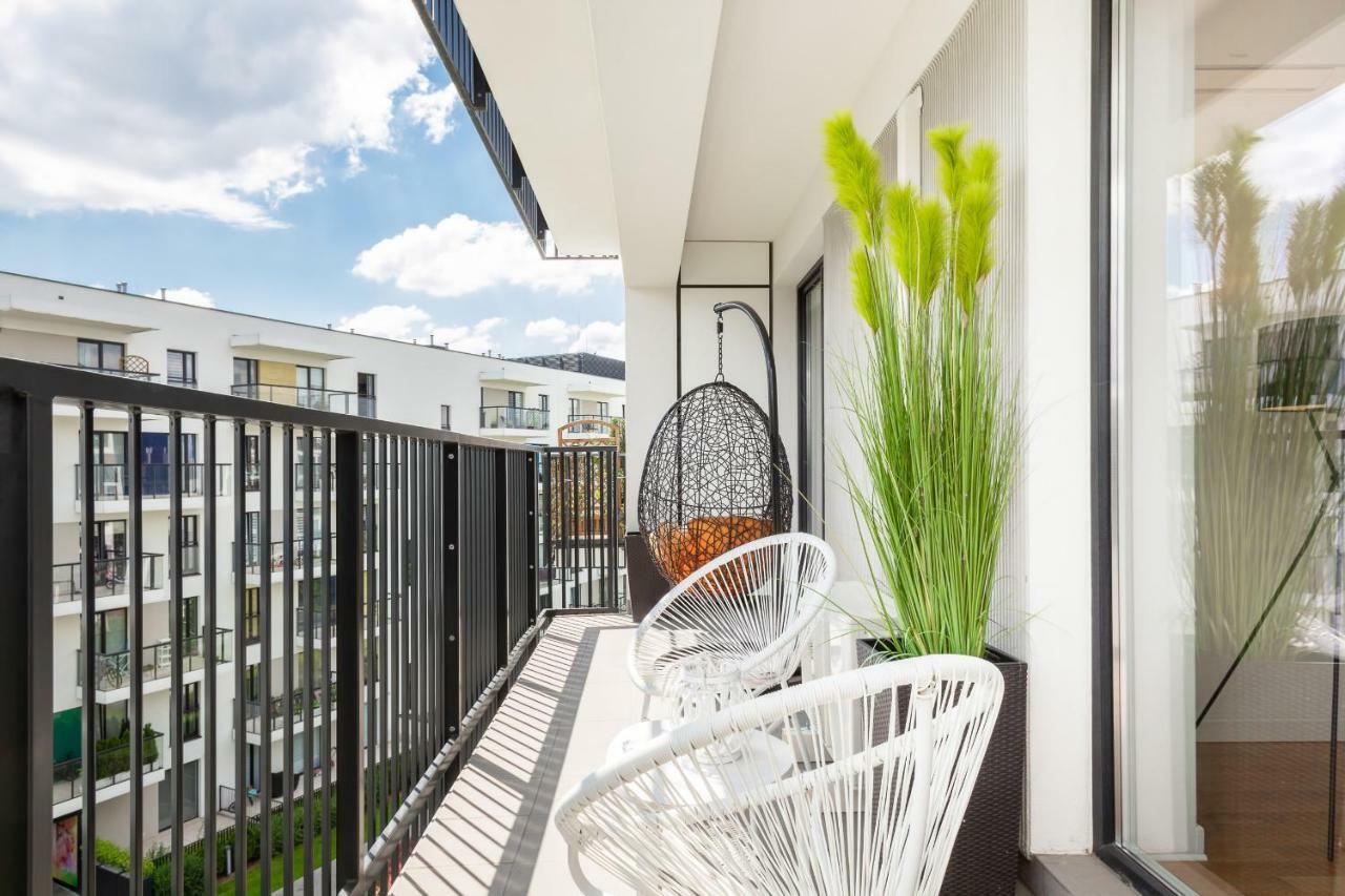 A&d By Renters Warsaw