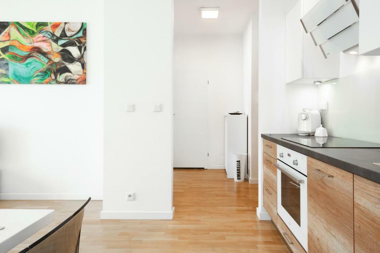 A&d By Renters *