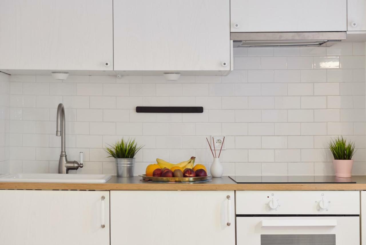 Chmielna 24 By Renters Apartamento
