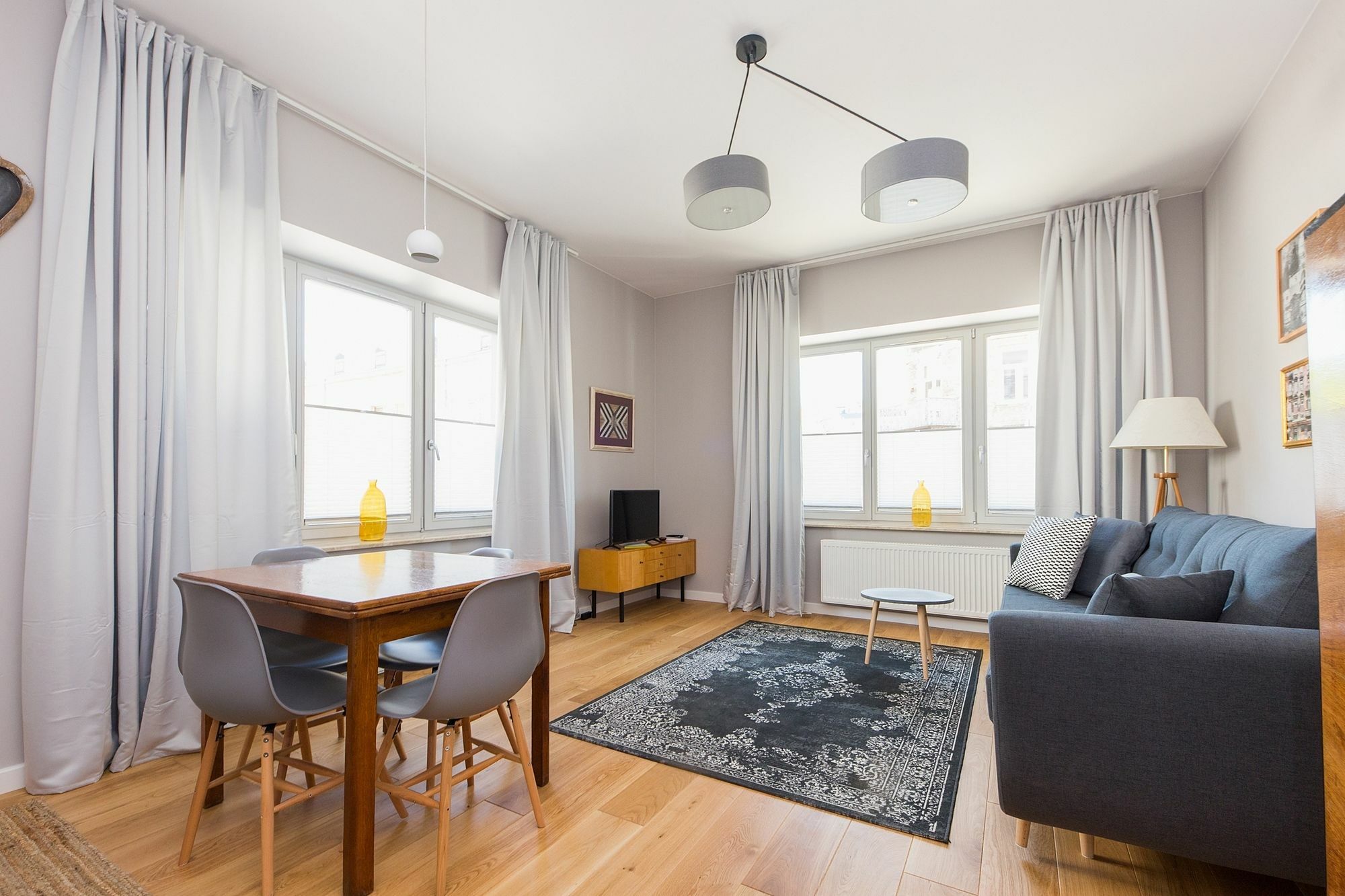 Shortstaypoland Srodkowa Warsaw