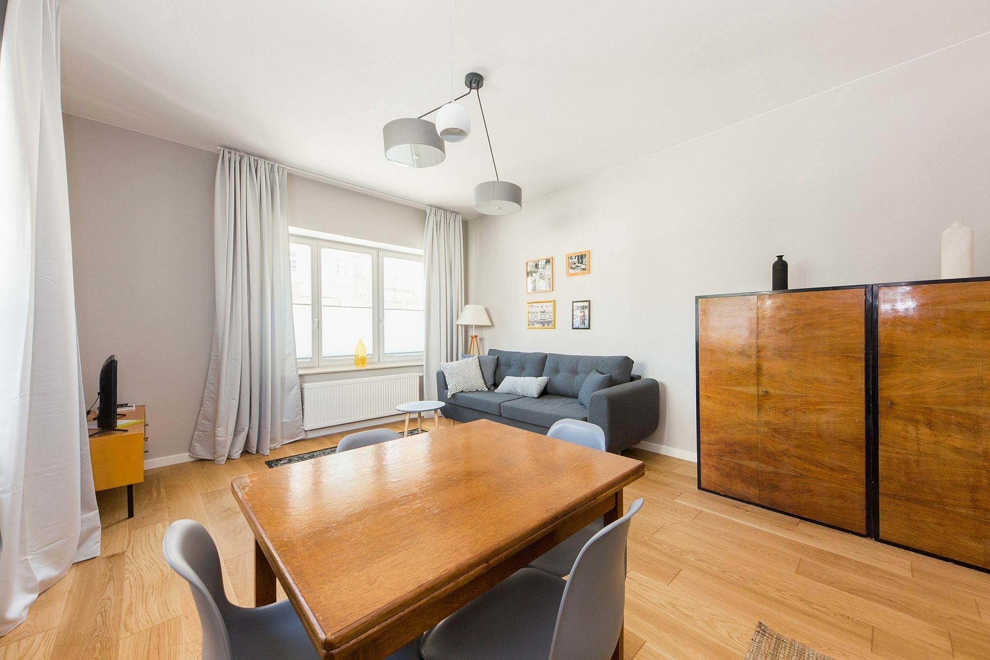Shortstaypoland Srodkowa Căn hộ Warsaw