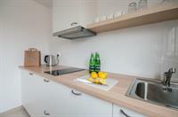 Wawa West By Your Freedom Apartment *