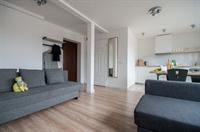 Apartment Wawa West By Your Freedom Warsaw
