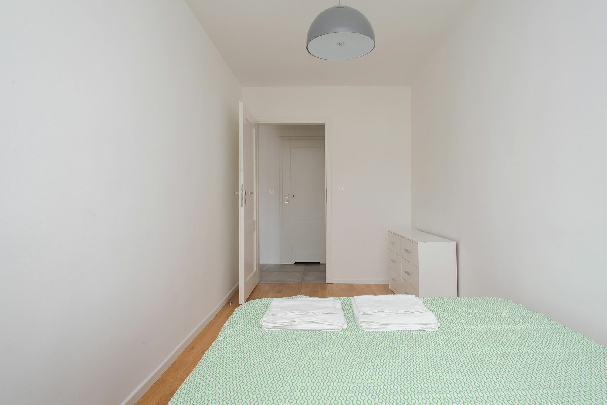 Shortstaypoland Chlodna * Warsaw
