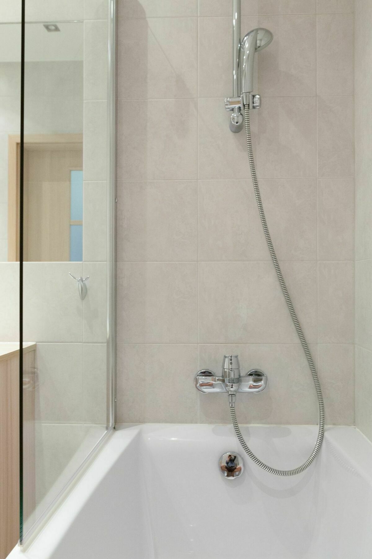 Apartment Premium Nowy Swiat By Quality
