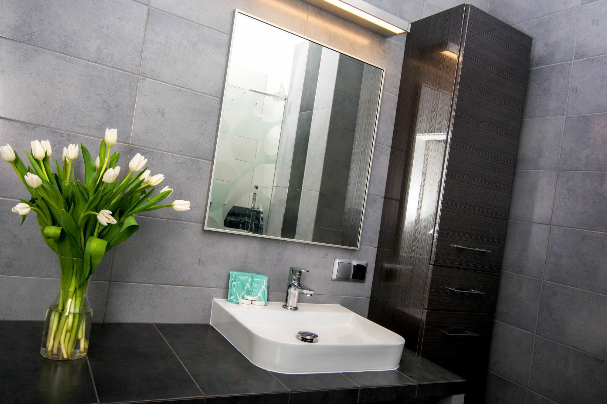 Apartament Erapartments Ogrodowa *