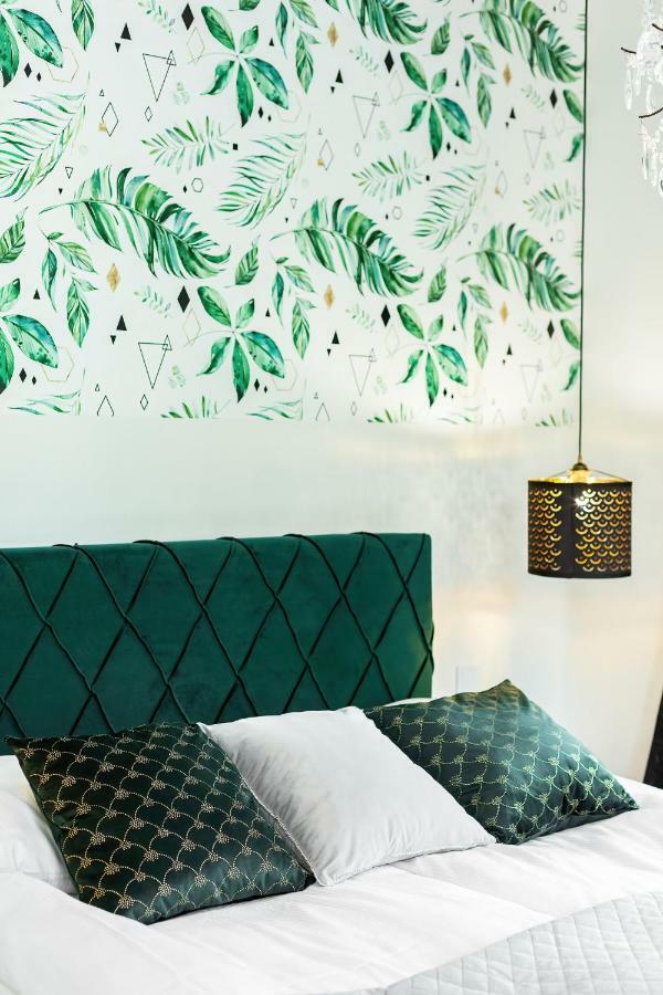 Pawia By Renters