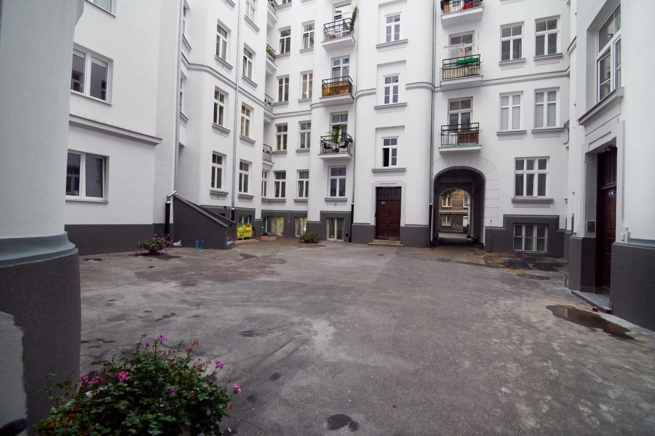 Gorskiego By Renters Apartamento *