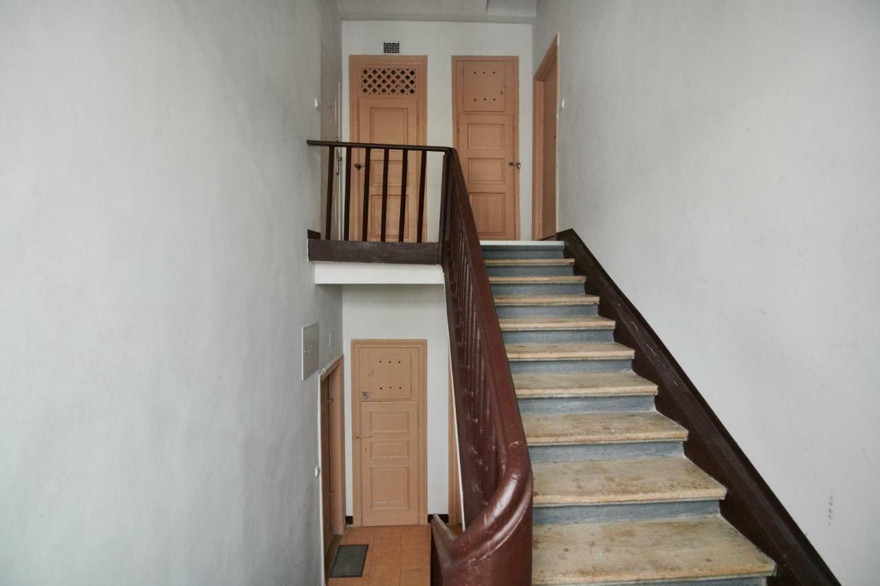 Gorskiego By Renters