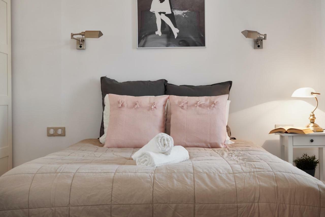 Gorskiego By Renters Apartamento *