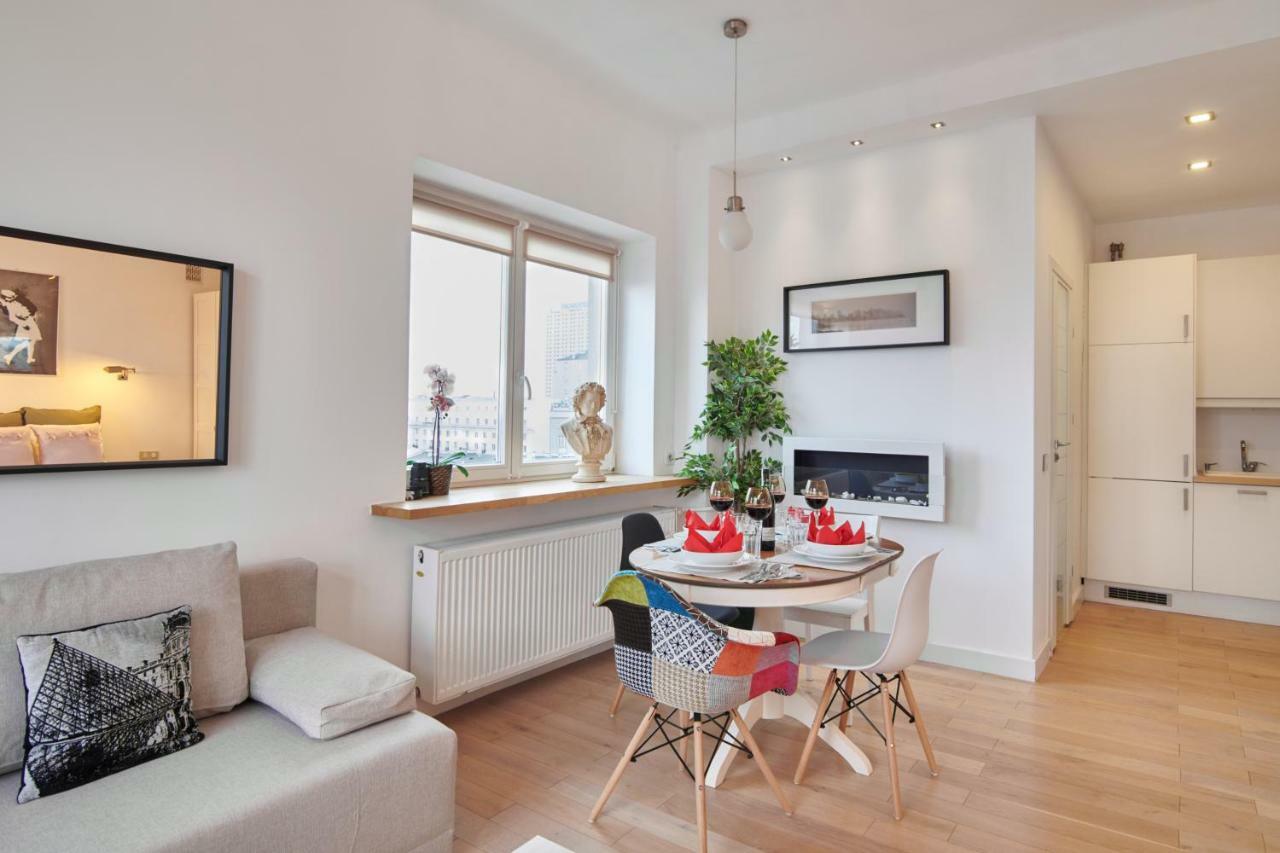 Gorskiego By Renters