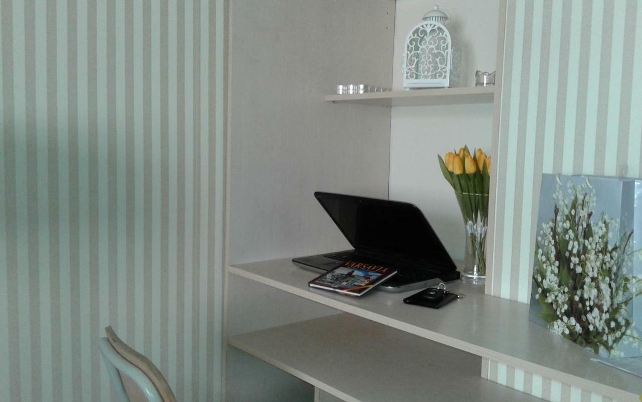 Apartamento Marialoe