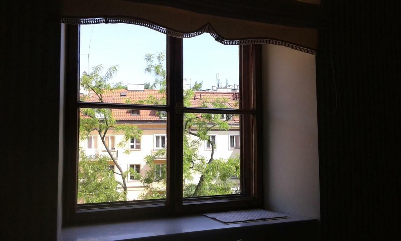 Apartamento Marialoe