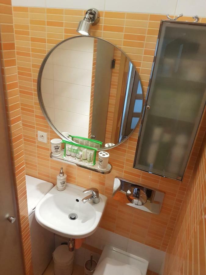 Apartamento Marialoe