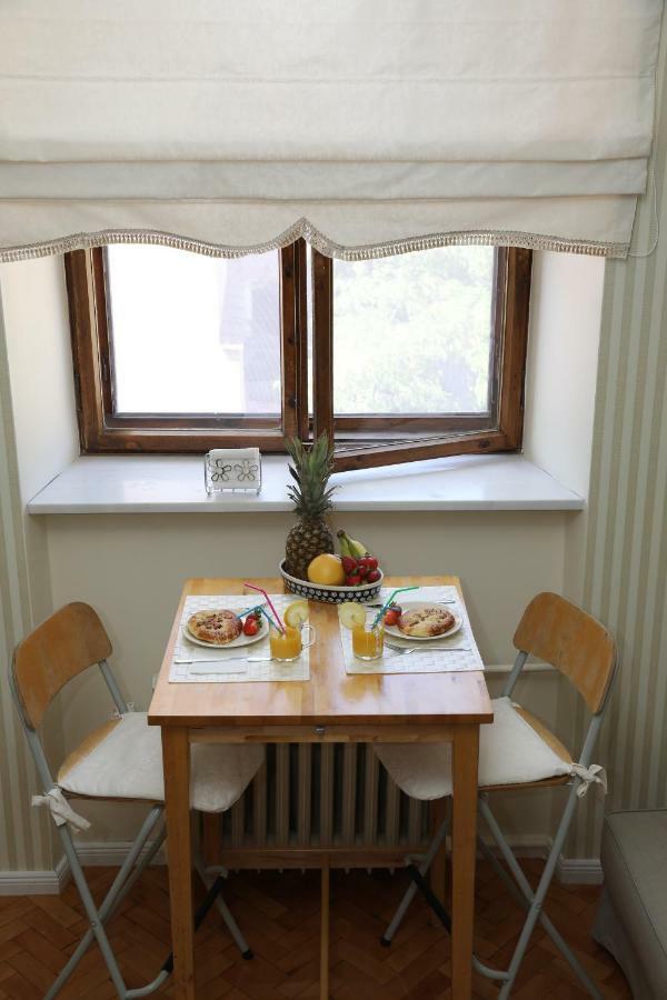 Apartamento Marialoe