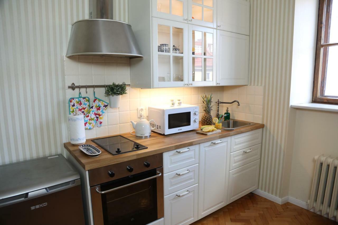 Apartamento Marialoe *