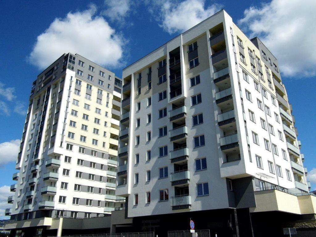 Apartment Promenada *