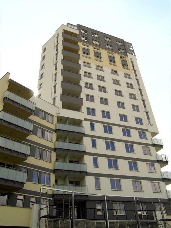 Apartment Promenada