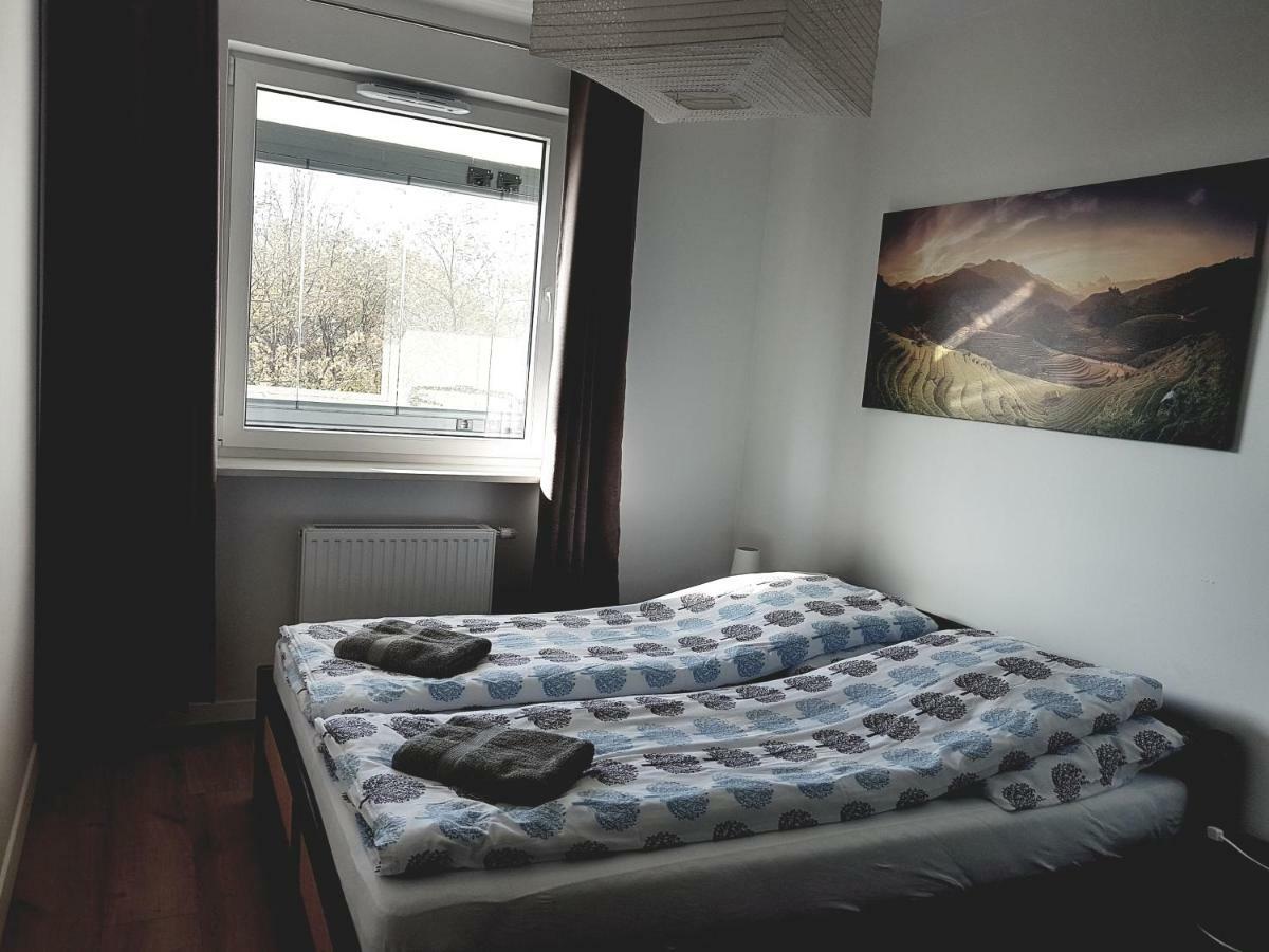 Hennela Warsaw